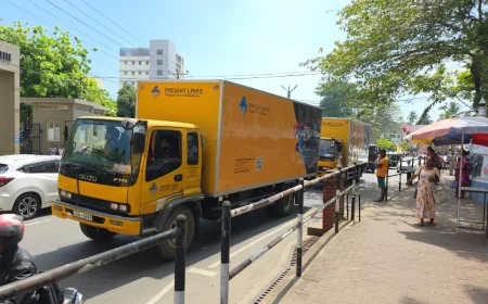 அமெரிக்க தாக்குதலில் உயிரிழந்த 84 ஈரான் கடற்படையினரின் உடல்கள்  ஈரானுக்கு அனுப்பி வைப்பு