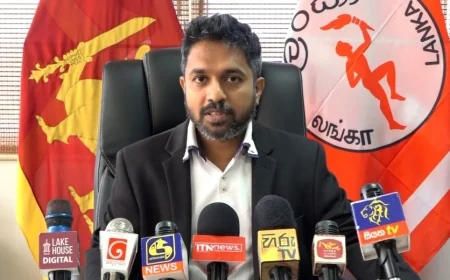 QR சிக்கல் தீர்க்கப்பட்டுள்ளன – மீண்டும் முயற்சிக்குமாறு அறிவுறுத்தல்