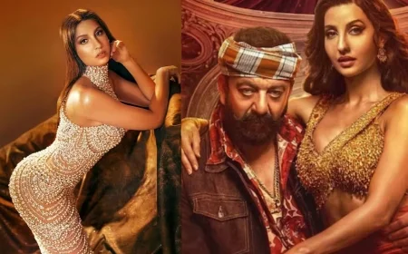 ‘கே.டி. தி டெவில்’ பாடல் சர்ச்சை: எதிர்ப்புகள் தீவிரம் – சமூக வலைதளங்களில் நீக்க நடவடிக்கை