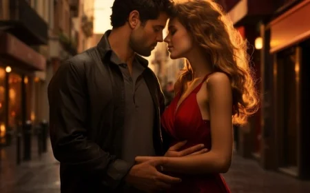 இந்த தேதிகளில் பிறந்த பெண்கள் அதிர்ஷ்டம் தருவார்களாம்? கணவரின் வாழ்க்கையே மாற்றும் பெண்கள் யார்?