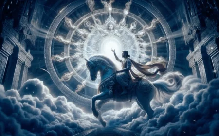 சுக்கிரன் மேஷ ராசி பெயர்ச்சி: ஜெயிக்கிற குதிரையாக மாறும் 3 ராசிகள் எவை தெரியுமா?