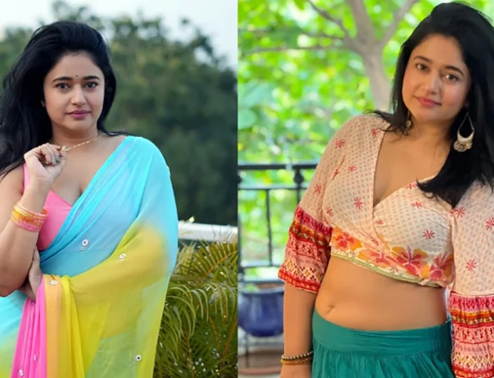பெண்களை எளிதாக நம்பிவிடாதீர்கள்: ரசிகர்களுடன் உரையாடலில் பூனம் பாஜ்வா பகிர்ந்த வைரல் கருத்து