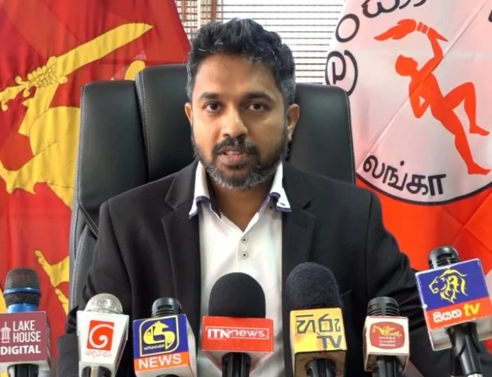 QR சிக்கல் தீர்க்கப்பட்டுள்ளன – மீண்டும் முயற்சிக்குமாறு அறிவுறுத்தல்