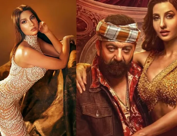 ‘கே.டி. தி டெவில்’ பாடல் சர்ச்சை: எதிர்ப்புகள் தீவிரம் – சமூக வலைதளங்களில் நீக்க நடவடிக்கை
