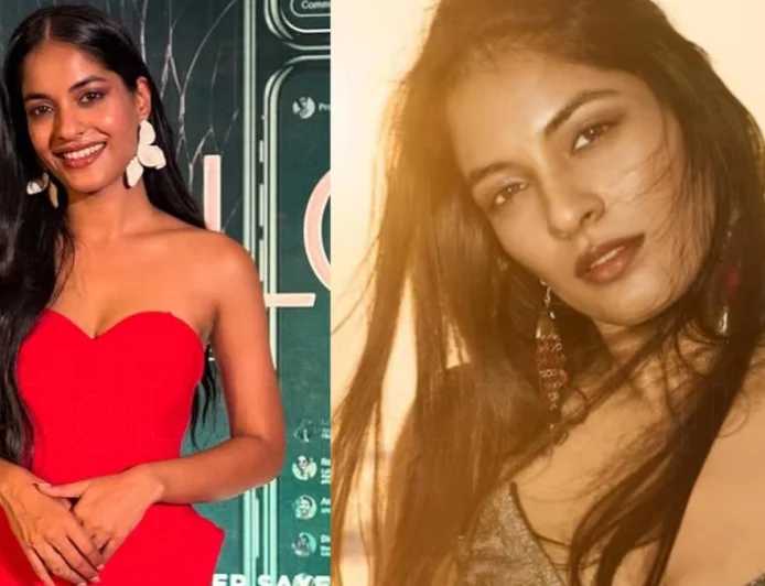 மும்பையில் நடிகைக்கு ஏற்பட்ட அதிர்ச்சி சம்பவம் – மதுபோதைய துரத்திய நபர்கள்!