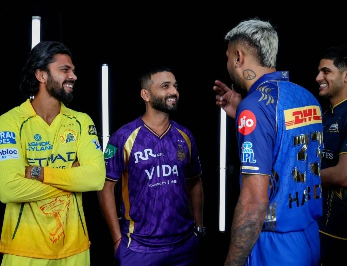 "நான் யாருக்கும் எதையும் நிரூபிக்க வேண்டியதில்லை!" - உலகக்கோப்பை புறக்கணிப்பு குறித்து சுப்மன் கில் ஆவேசம்!