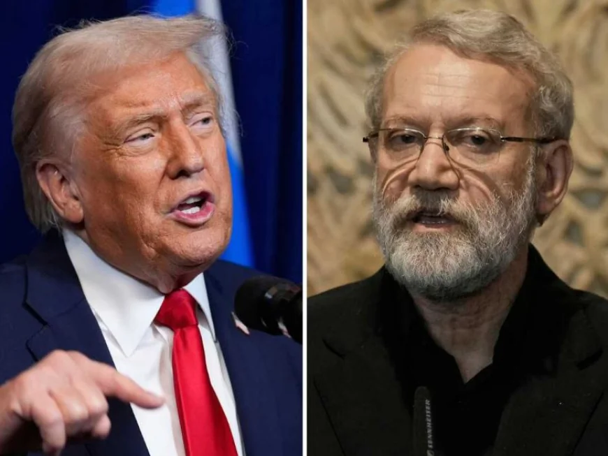 திருப்பி அடிக்கும் ஈரான்... இஸ்ரேல் மீது  ஏவுகணைத் தாக்குதல்: மத்திய கிழக்கில் போர் பதற்றம் தீவிரம்