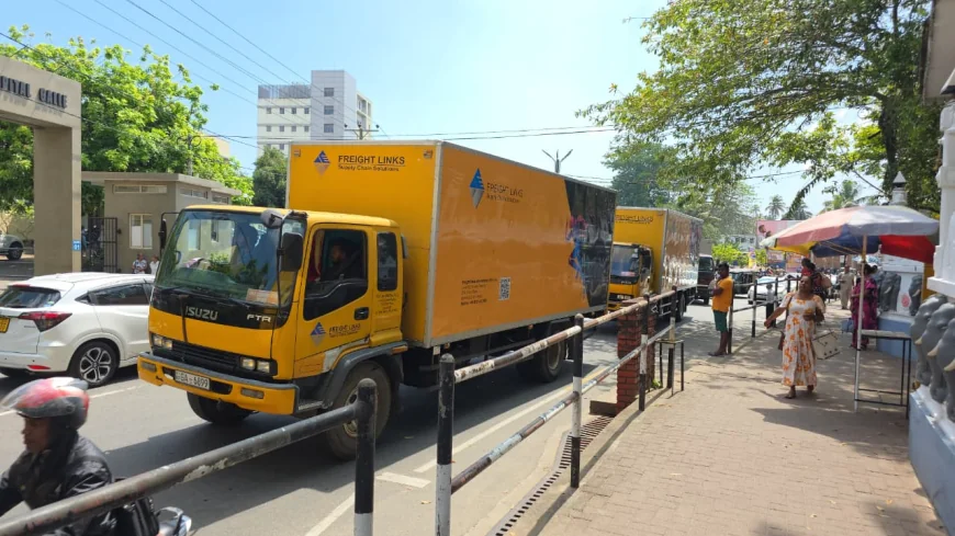 அமெரிக்க தாக்குதலில் உயிரிழந்த 84 ஈரான் கடற்படையினரின் உடல்கள்  ஈரானுக்கு அனுப்பி வைப்பு