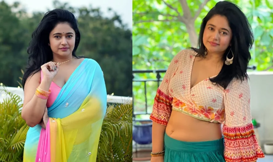 பெண்களை எளிதாக நம்பிவிடாதீர்கள்: ரசிகர்களுடன் உரையாடலில் பூனம் பாஜ்வா பகிர்ந்த வைரல் கருத்து