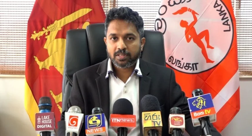 QR சிக்கல் தீர்க்கப்பட்டுள்ளன – மீண்டும் முயற்சிக்குமாறு அறிவுறுத்தல்