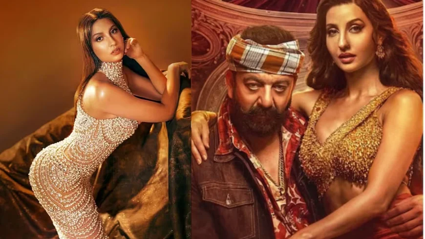 ‘கே.டி. தி டெவில்’ பாடல் சர்ச்சை: எதிர்ப்புகள் தீவிரம் – சமூக வலைதளங்களில் நீக்க நடவடிக்கை