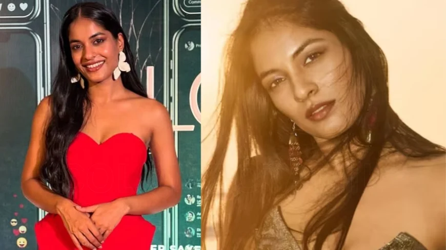 மும்பையில் நடிகைக்கு ஏற்பட்ட அதிர்ச்சி சம்பவம் – மதுபோதைய துரத்திய நபர்கள்!