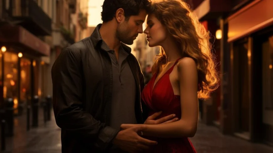 இந்த தேதிகளில் பிறந்த பெண்கள் அதிர்ஷ்டம் தருவார்களாம்? கணவரின் வாழ்க்கையே மாற்றும் பெண்கள் யார்?