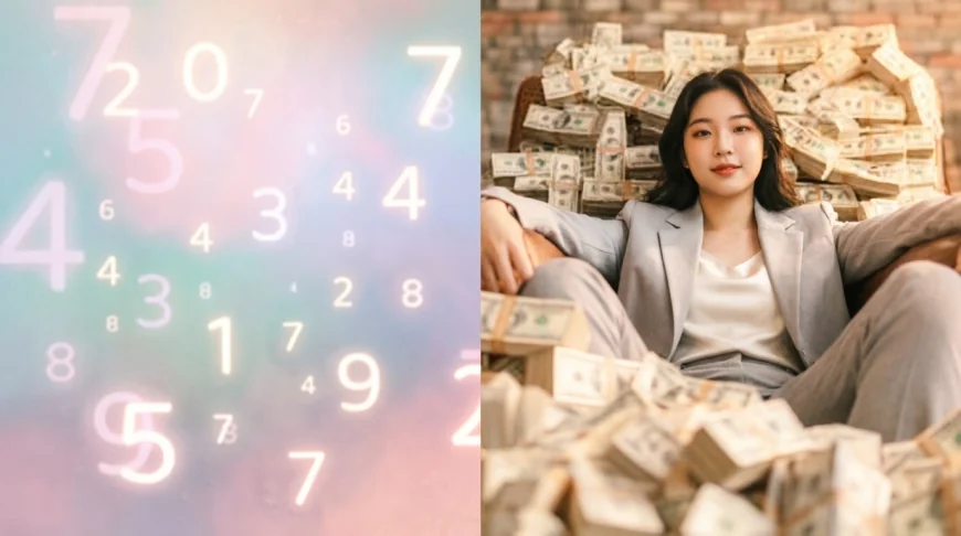 இந்த தேதிகளில் பிறந்தவர்களா? கோடீஸ்வரர் வாய்ப்பு  உங்களுக்கு தான்.! எந்த தேதி? முழு விபரம்