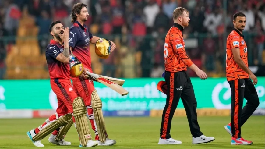 விராட் பாயை சீக்கிரம் அவுட் செய்யணும்! – தோல்விக்குப் பிறகு இஷான் கிஷன் அதிரடி பேச்சு