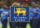 எரான் விக்ரமரத்ன தலைமையில் 9 பேர் கொண்ட இடைக்காலக் குழு: இலங்கை கிரிக்கெட்டில் அதிரடி மாற்றம்