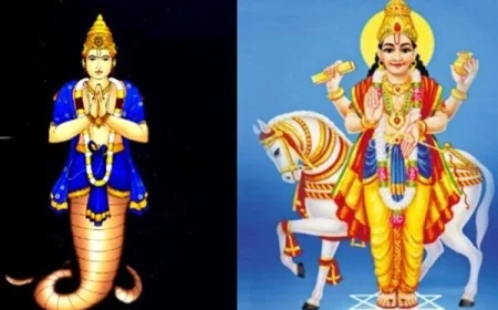 சுக்கிரன் ரிஷபத்தில் பிரவேசம்: இந்த 3 ராசிகளுக்கு அதிர்ஷ்ட மழை – செல்வமும் வெற்றியும் குவியும்!