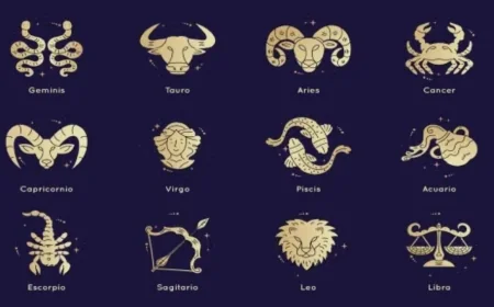 இன்றைய ராசிபலன் – 19 ஏப்ரல் 2026: இந்த 3 ராசிக்காரர்கள் இன்று செலவில் சிக்கப் போகிறார்கள்!