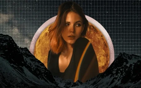 செவ்வாய் மேஷ ராசி பெயர்ச்சி 2026: கோடீஸ்வர யோகம் பெறும் 4 ராசிகள்