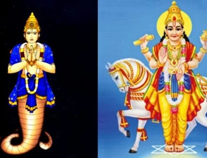 சுக்கிரன் ரிஷபத்தில் பிரவேசம்: இந்த 3 ராசிகளுக்கு அதிர்ஷ்ட மழை – செல்வமும் வெற்றியும் குவியும்!