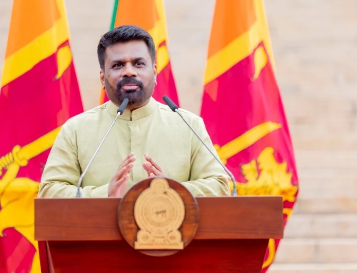 அஸ்வெசும பயனாளர்களுக்கு இன்ப அதிர்ச்சி: கைநிறையப் பணம்! ஜனாதிபதி வெளியிட்ட அதிரடி அறிவிப்பு!