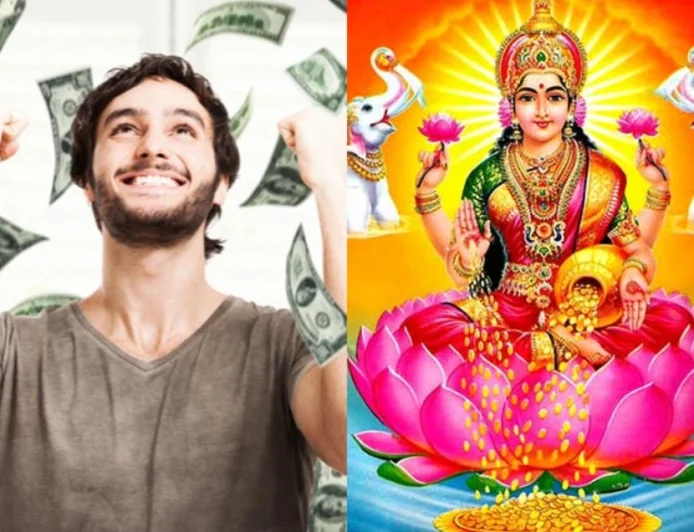2 ஆண்டுக்கு பின் சூரியன்–செவ்வாய் சேர்க்கை: 3 ராசிக்காரர்களுக்கு அதிர்ஷ்ட வெள்ளம்!