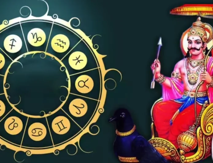 சனி உதயம்: பண விஷயத்தில் எச்சரிக்கையாக இருக்க வேண்டிய 3 ராசிக்காரர்கள்!