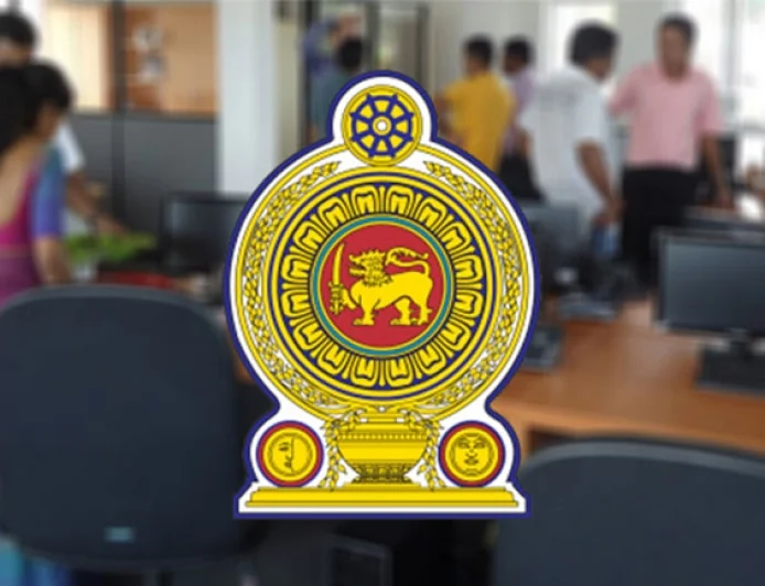 அரச விடுமுறை தினத்தில் மாற்றம்: பொது நிர்வாக அமைச்சு அதிரடி அறிவிப்பு