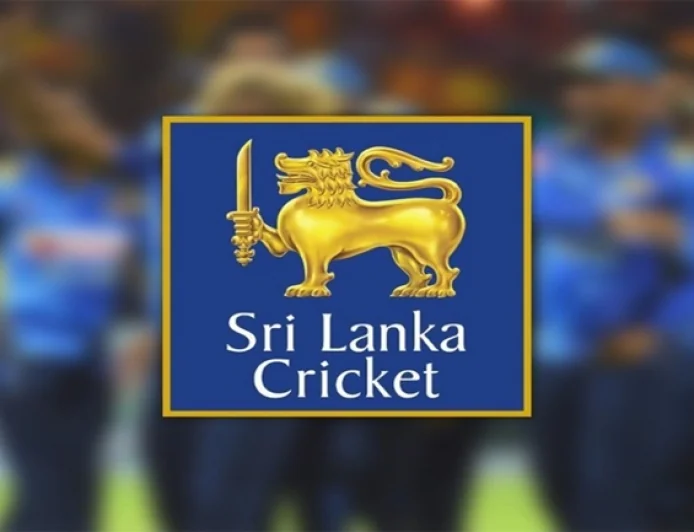 எரான் விக்ரமரத்ன தலைமையில் 9 பேர் கொண்ட இடைக்காலக் குழு: இலங்கை கிரிக்கெட்டில் அதிரடி மாற்றம்