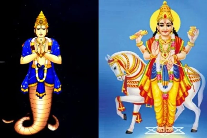 சுக்கிரன் ரிஷபத்தில் பிரவேசம்: இந்த 3 ராசிகளுக்கு அதிர்ஷ்ட மழை – செல்வமும் வெற்றியும் குவியும்!