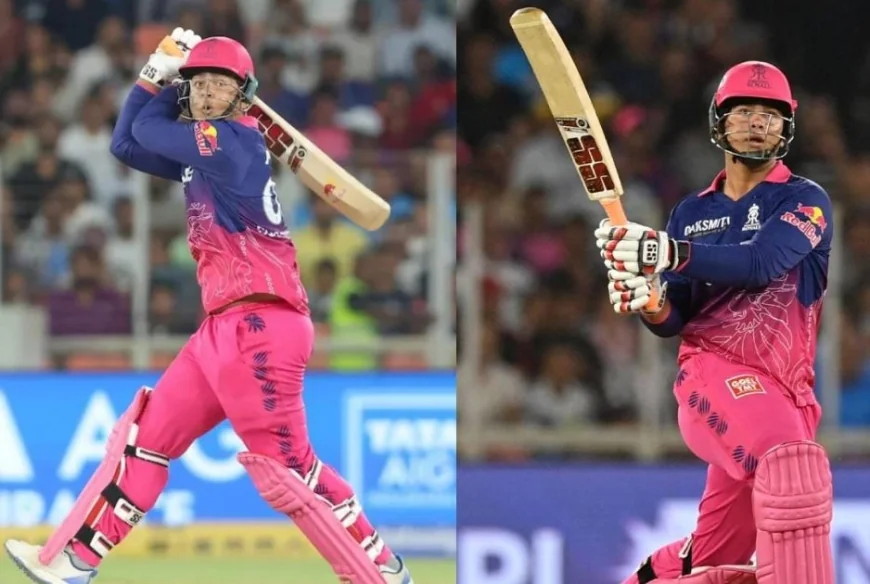 வைபவ் சூர்யவன்ஷி வெற்றியின் ரகசியம்: பிறந்த தேதியா? ஜோதிடம் சொல்வது என்ன!