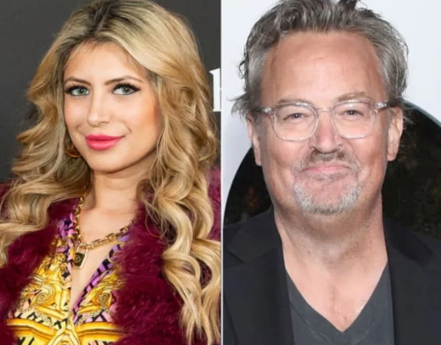 ஹாலிவுட் நடிகர் மரணம்: இந்திய வம்சாவளி பெண்ணுக்கு 15 ஆண்டு சிறை