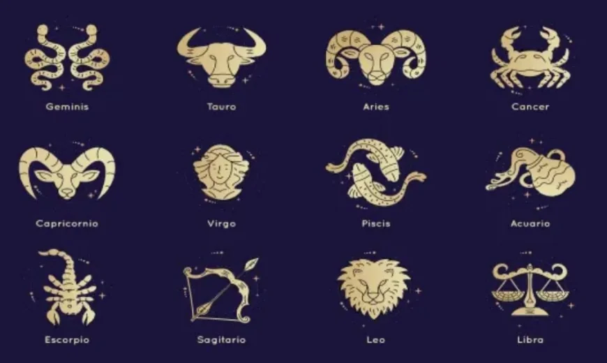 இன்றைய ராசிபலன் – 19 ஏப்ரல் 2026: இந்த 3 ராசிக்காரர்கள் இன்று செலவில் சிக்கப் போகிறார்கள்!