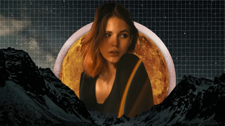 செவ்வாய் மேஷ ராசி பெயர்ச்சி 2026: கோடீஸ்வர யோகம் பெறும் 4 ராசிகள்