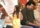 விஜய்க்கு த்ரிஷா வைத்த செல்லப்பெயர்! என்ன? போன்ல எப்படி சேவ் பண்ணியிருப்பாங்க தெரியுமா?