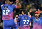 IPL 2026: “அழுத்தத்தை சமாளிக்க முடியவில்லை”.. தோல்விக்குப் பிறகு வேதனையுடன் பேசிய அக்சர் படேல்!