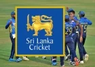 இலங்கை கிரிக்கெட்டின் புதிய தெரிவுக்குழு: சட்டவிரோதம், அரசியல் மயமாக்கல் என எதிர்க்கட்சி முன்னாள் அமைச்சர்கள் கடும் குற்றச்சாட்டு