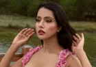 ரைசா வில்சனின் புதிய கிளாமர் புகைப்படங்கள் இணையத்தில் வைரல்