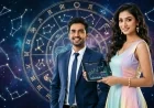 12 ஆண்டுகளுக்கு பின் கடகத்தில் குரு பெயர்ச்சி.. இந்த 6 ராசிகளுக்கு தொழிலில் அதிரடி வளர்ச்சி!