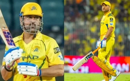 டெல்லி போட்டியிலும் தோனி இல்லை: முழு உடற்தகுதி இன்னும் எட்டாததால் ஓய்வு தொடர்கிறது