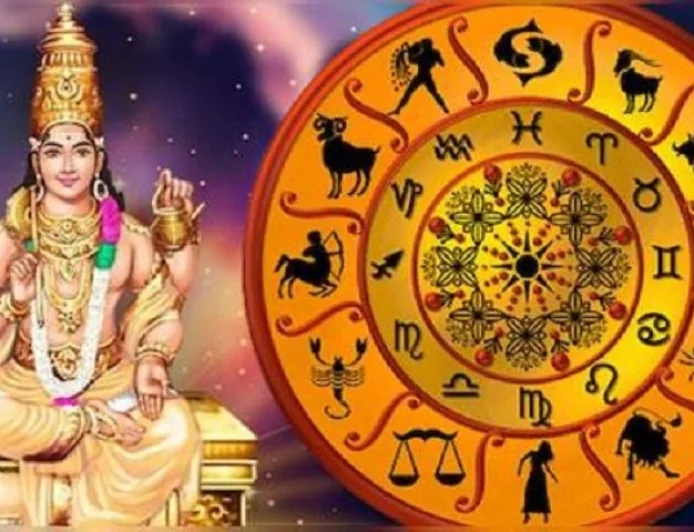 சுக்கிரன் மிதுன ராசியில் புகுந்தவுடன் கோடீஸ்வரர்களாக மாறும் 4 ராசிகள் இவங்கதான்