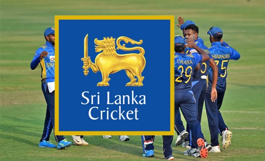 இலங்கை கிரிக்கெட்டின் புதிய தெரிவுக்குழு: சட்டவிரோதம், அரசியல் மயமாக்கல் என எதிர்க்கட்சி முன்னாள் அமைச்சர்கள் கடும் குற்றச்சாட்டு