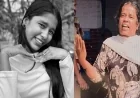 சென்னை பொலிஸார் அதிரடி: இலங்கை யுவதி கொலையில் 7 பேர் கைது
