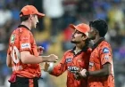 பேட் கம்மின்ஸின் அதிரடி அறிவிப்பு: 2027 ஐபிஎல் தொடரில் விளையாட மாட்டேன்!