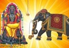 குருபெயர்ச்சியால் உருவாகும் கஜகேசரி ராஜயோகம்: இந்த 4 ராசிகளுக்கு கூரையைப் பிய்த்துக்கொண்டு அதிர்ஷ்டம் கொட்டப்போகுதாம்