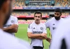 3-வது வரிசையில் யார் விளையாடுவார்? இந்திய அணி பயிற்சியாளர் தகவல்