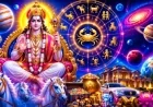 கடகம் செல்லும் சுக்கிரன்: ஜூன் 08 முதல் இந்த 3 ராசிக்காரர்களின் அதிர்ஷ்டம் பிரகாசிக்கப்போகுது!