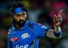 இந்திய டி20 அணியில் இருந்து ஹர்திக் பாண்டியாவை தூக்கி எறிந்த பிசிசிஐ; மூன்று அணிகளிலும் இல்லை