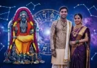 மிதுனத்தில் உருவாகும் திரிகிரக யோகம்: இன்று முதல் அதிர்ஷ்டம் பெறும் 3 ராசிகள்