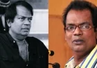 தேசிய விருது பெற்ற மலையாள நடிகர் சலீம் குமார் காலமானார்; திரையுலகில் சோக அலை